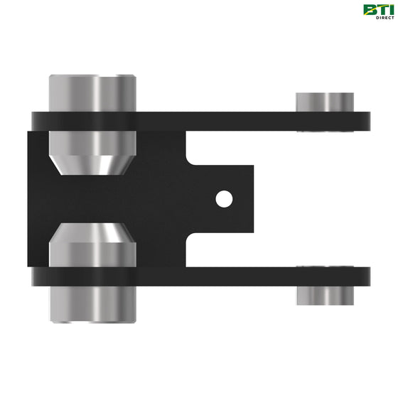 AN302939: Boom Cylinder Rocker