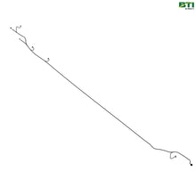  AN303016: Boom Wiring Harness