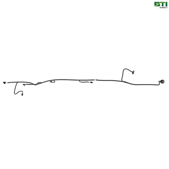 AN303016: Boom Wiring Harness