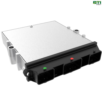 AN303693: Boom Height Controller