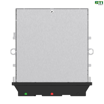 AN303693: Boom Height Controller