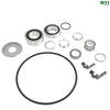 AN303875: Bearing Seal Kit