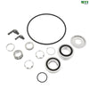 AN303875: Bearing Seal Kit