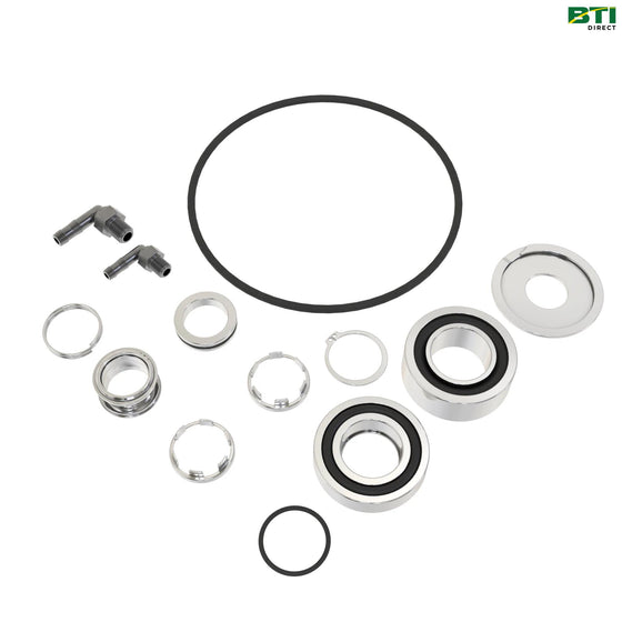 AN303875: Bearing Seal Kit