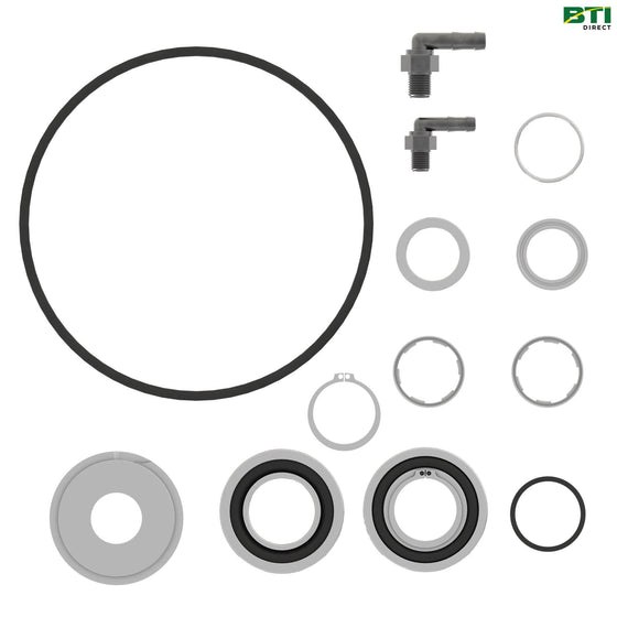 AN303875: Bearing Seal Kit