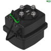 AN303956: 2-Way Actuator, 12 Volts