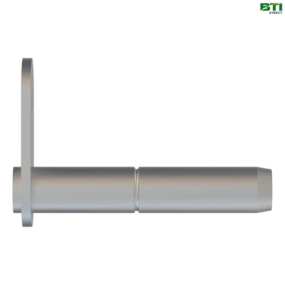 AN305583: Pivot Pin Fastener