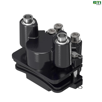 AN305675: Disk Brake Caliper