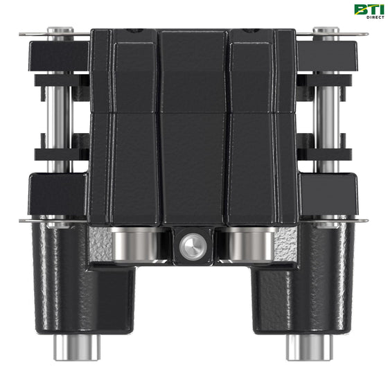 AN305675: Disk Brake Caliper