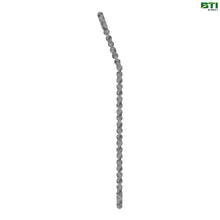  AN306489: Breakaway Wings Roller Chain