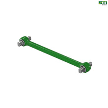  AN307107: Front Suspension Link