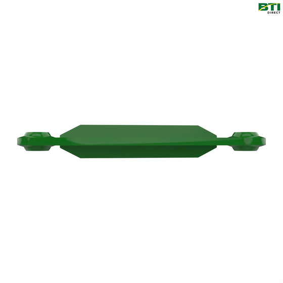 AN307155: Boom Assembly Hardware Link