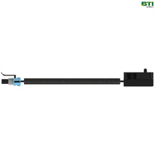  AN372459: Proximity Switch Sensor