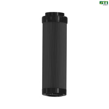  AN373366: Propel Drive Hydraulic Oil Filter Element