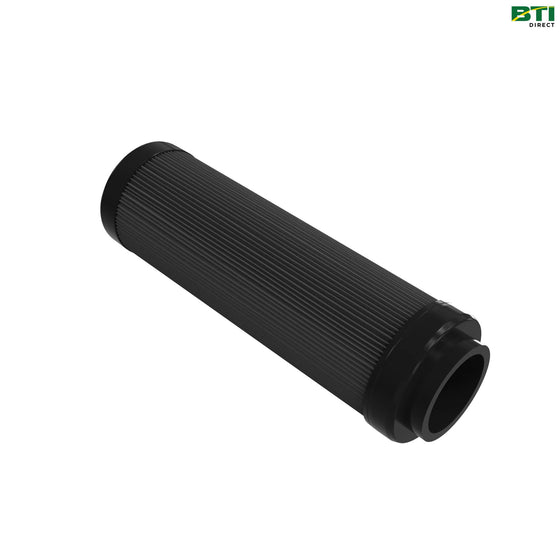 AN373366: Propel Drive Hydraulic Oil Filter Element