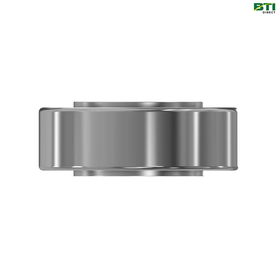 AN373572: Cylindrical Ball Bearing