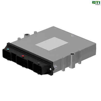 AN373731: Baler Interface Microcomputer Controller