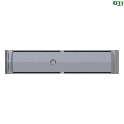 AN373731: Baler Interface Microcomputer Controller