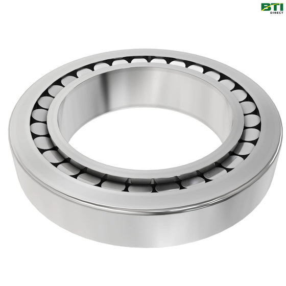 AN374664: Wheel Hub Bearing