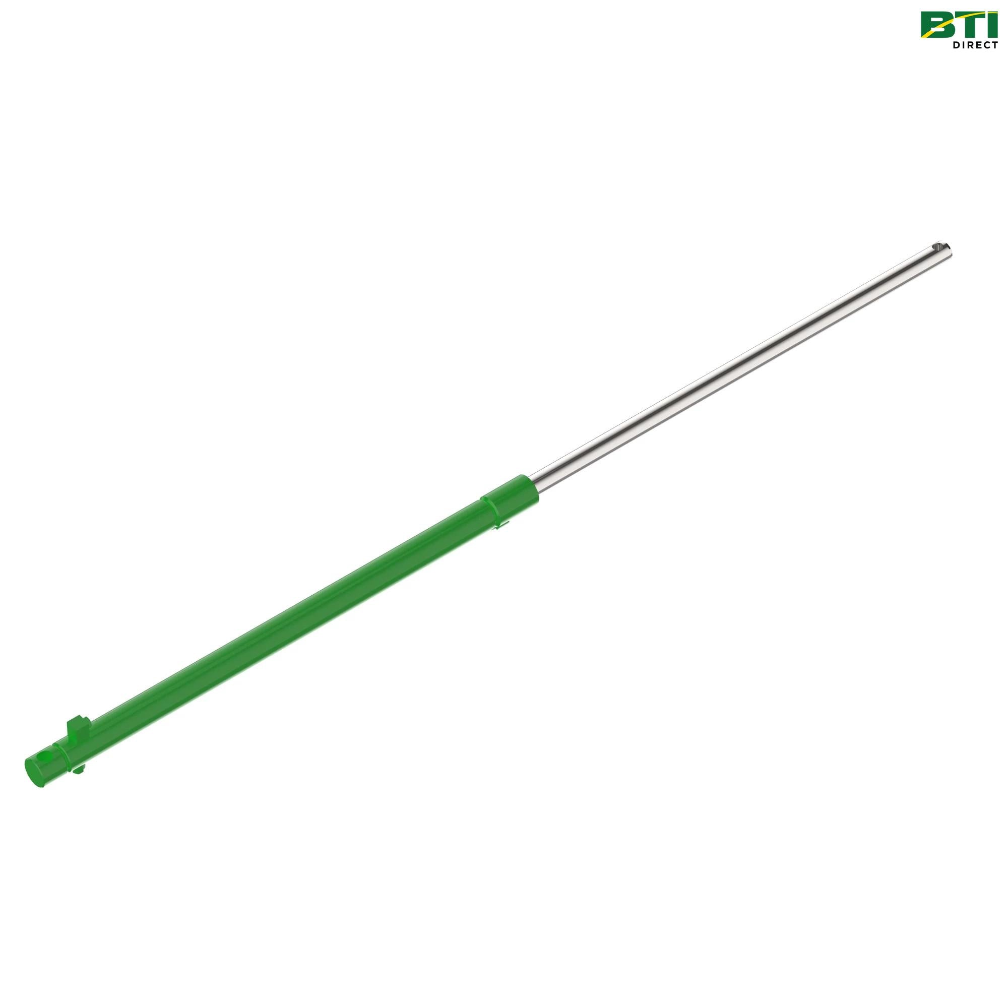 AN374969: Basket Hydraulic Cylinder