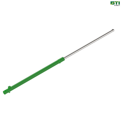 AN374969: Basket Hydraulic Cylinder