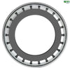 AN400251: Bearing Kit