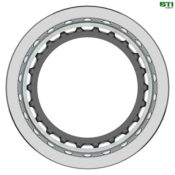 AN400251: Bearing Kit