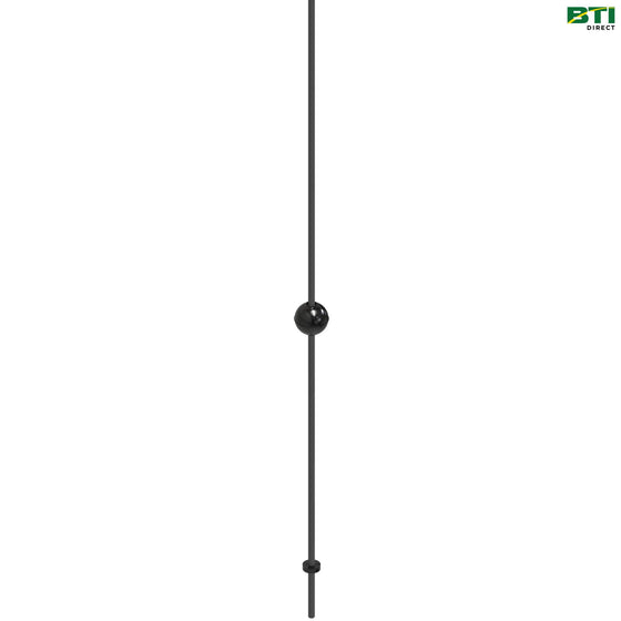 AN402898: Solution Tank Level Sensor