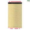 AN403918: Primary Air Filter Element