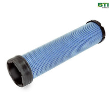  AP33331: Secondary Air Filter Element