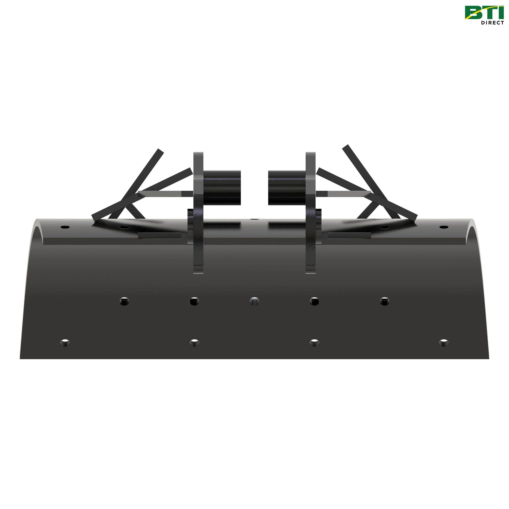 AP39473: Frog for Rear Plow Bottom