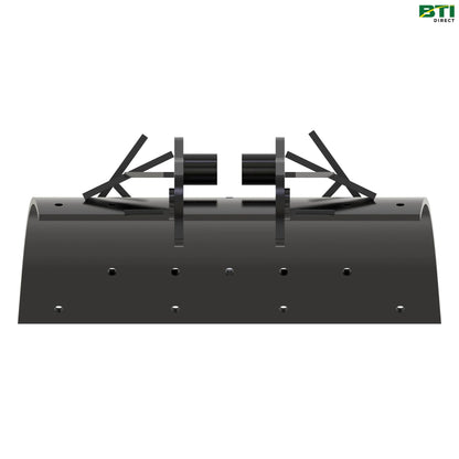 AP39473: Frog for Rear Plow Bottom