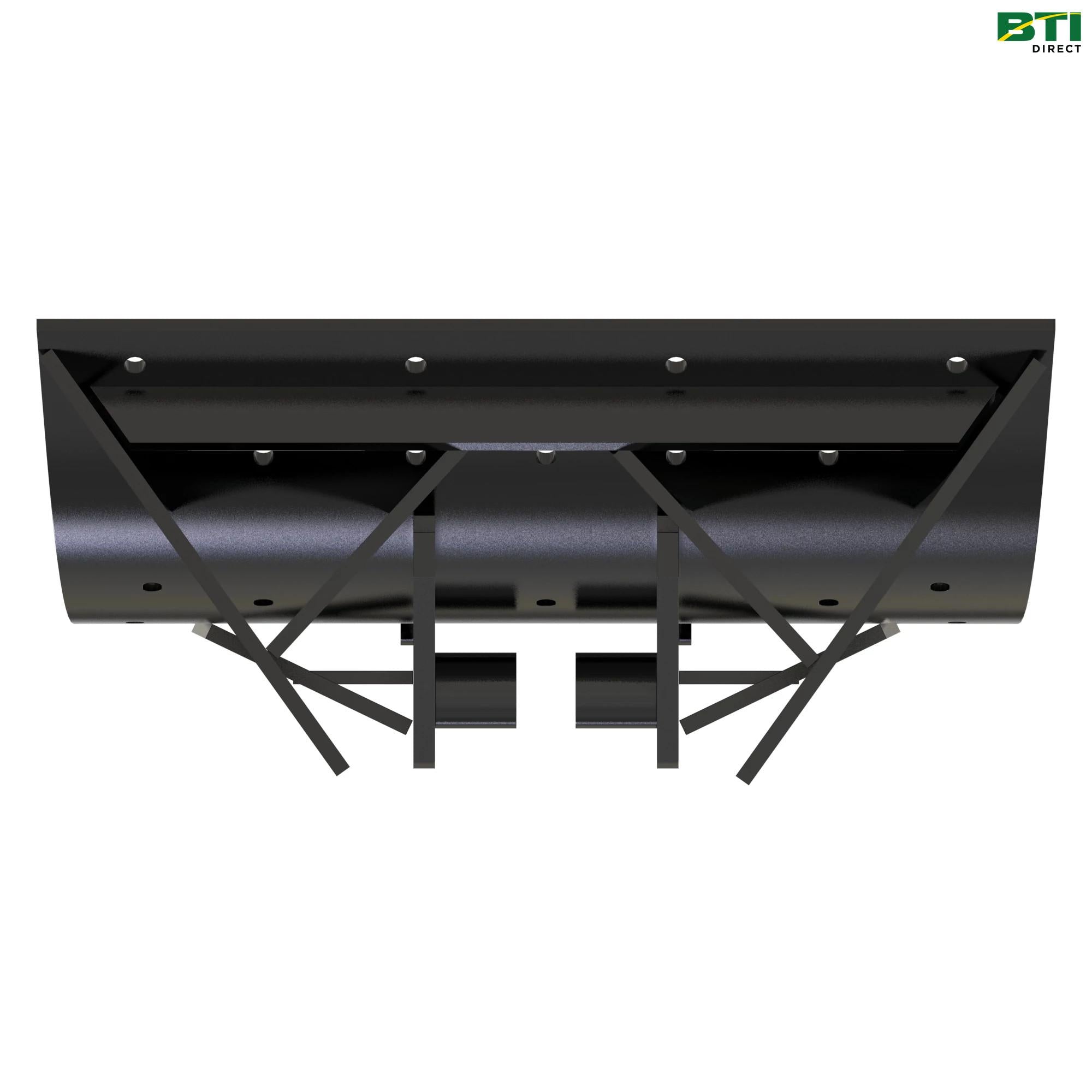 AP39473: Frog for Rear Plow Bottom