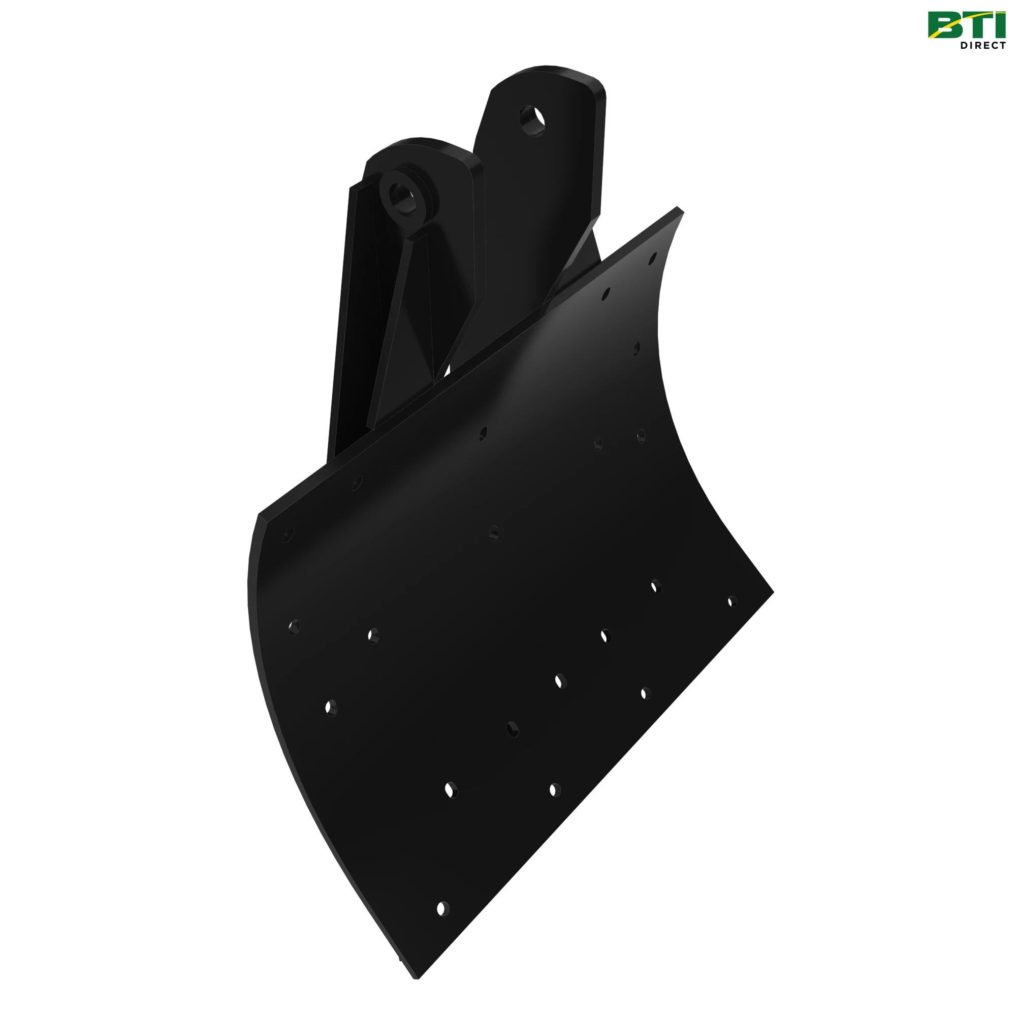 AP39473: Frog for Rear Plow Bottom