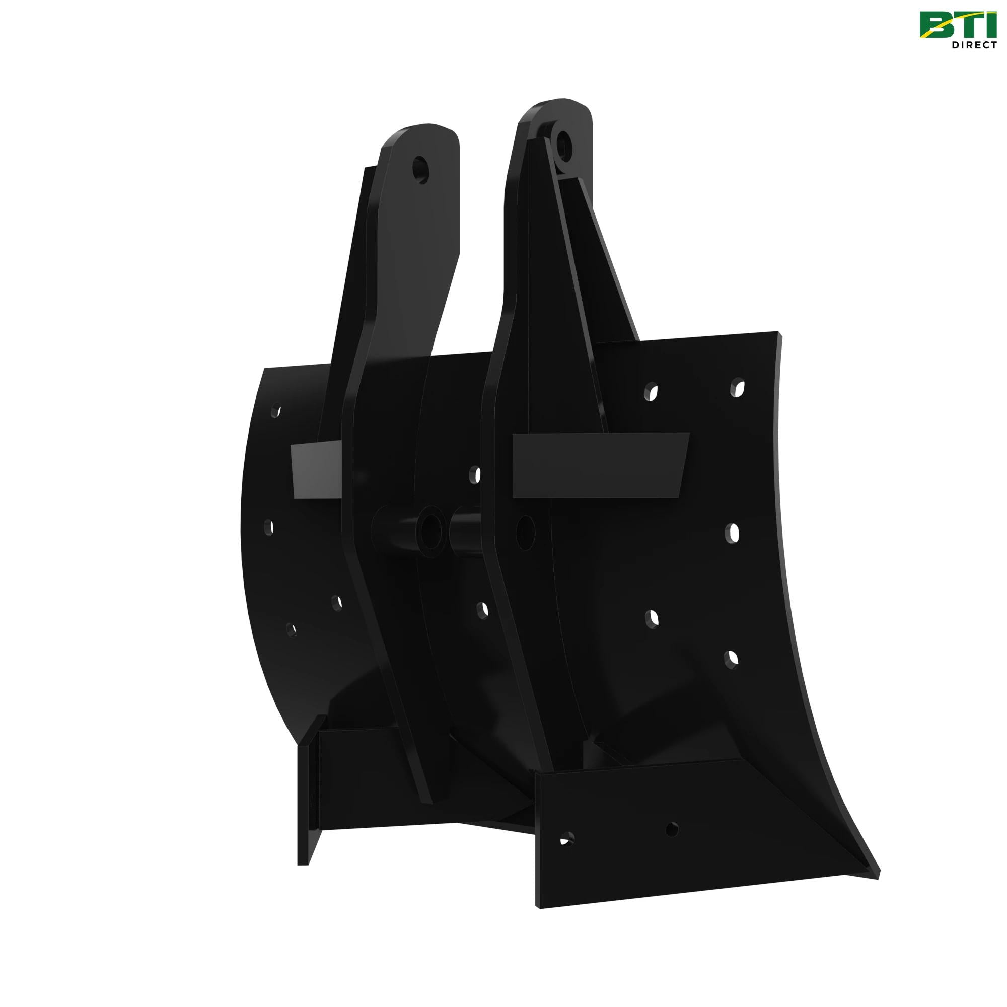 AP39473: Frog for Rear Plow Bottom