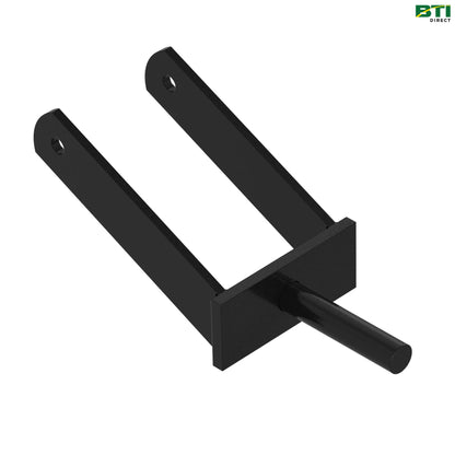 AP40876: Tail Wheel Support