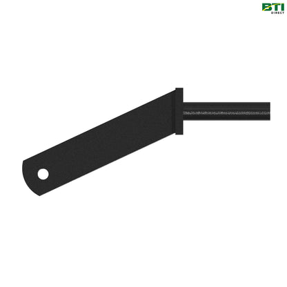 AP40876: Tail Wheel Support