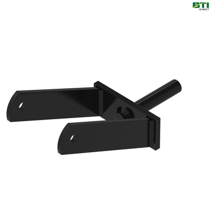 AP40876: Tail Wheel Support
