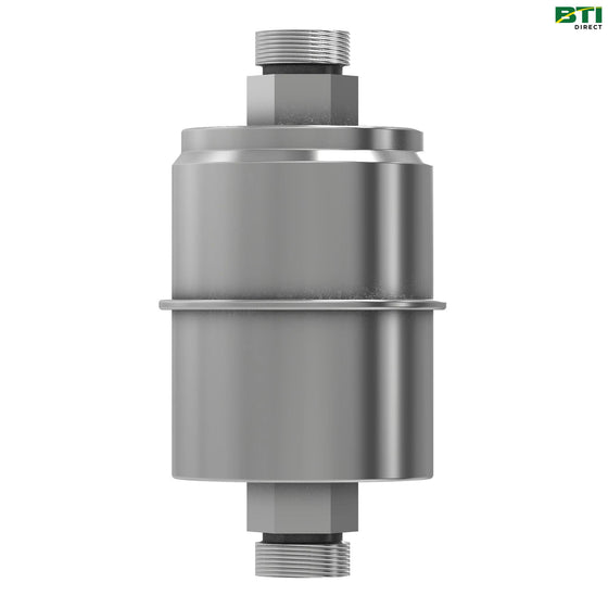 AR103220: Fuel Tank Inline Filter