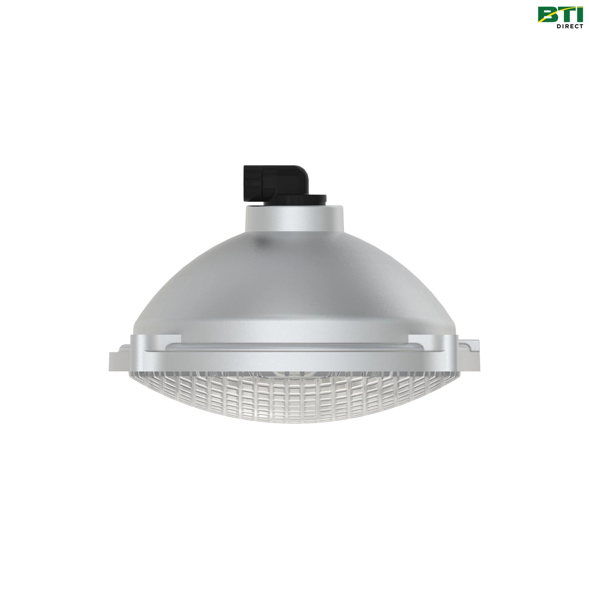 AR104119: Sealed Beam Lamp with Screw, 12 Volts