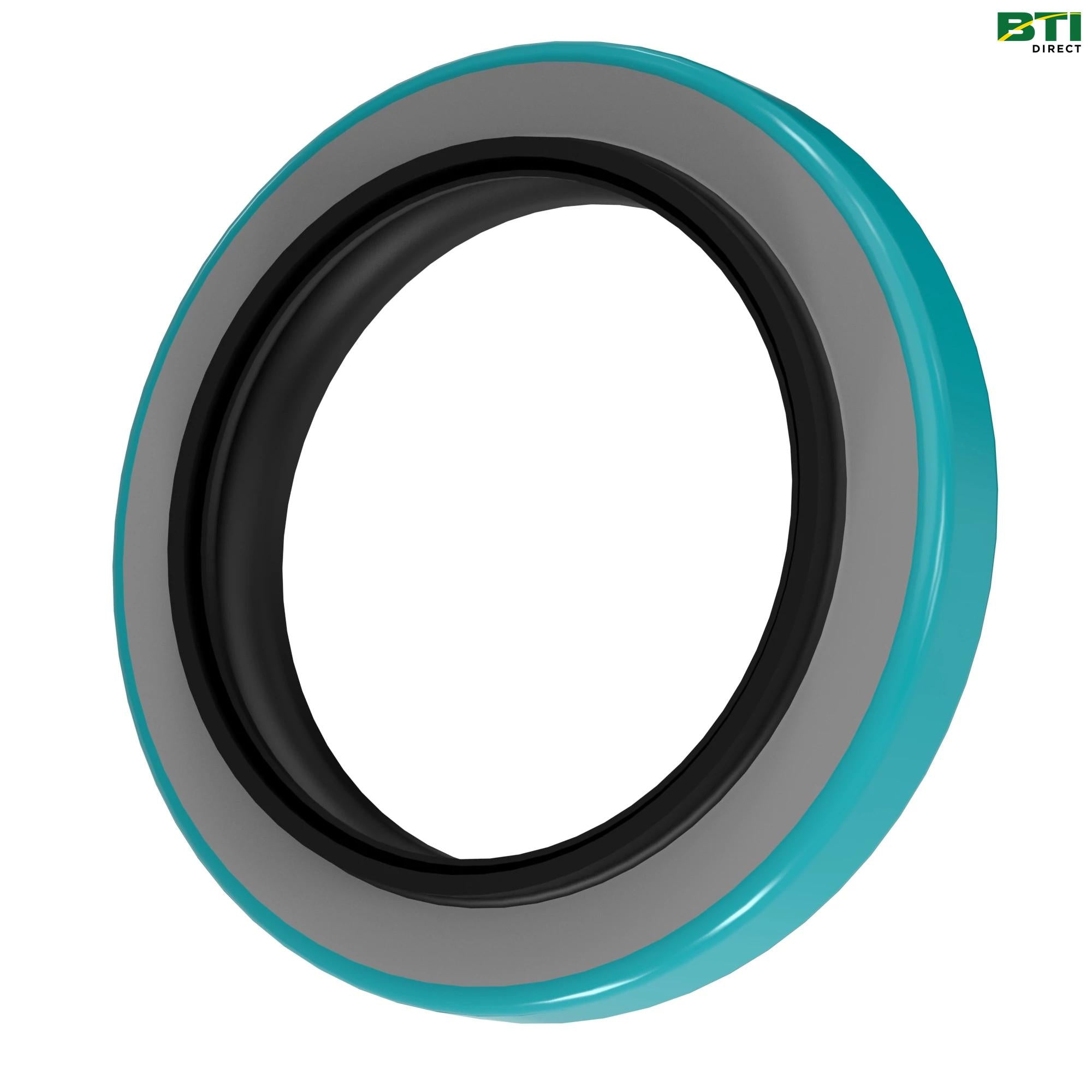 AR26414: Internal Oil Seal