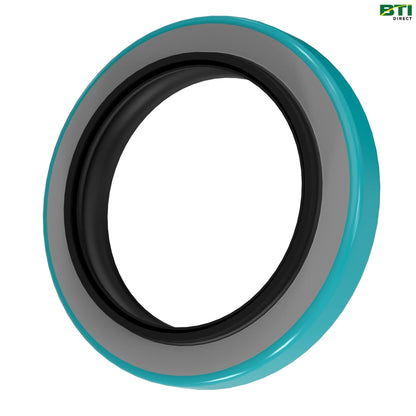 AR26414: Internal Oil Seal