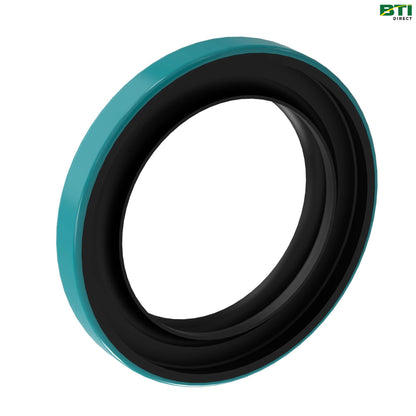 AR26414: Internal Oil Seal