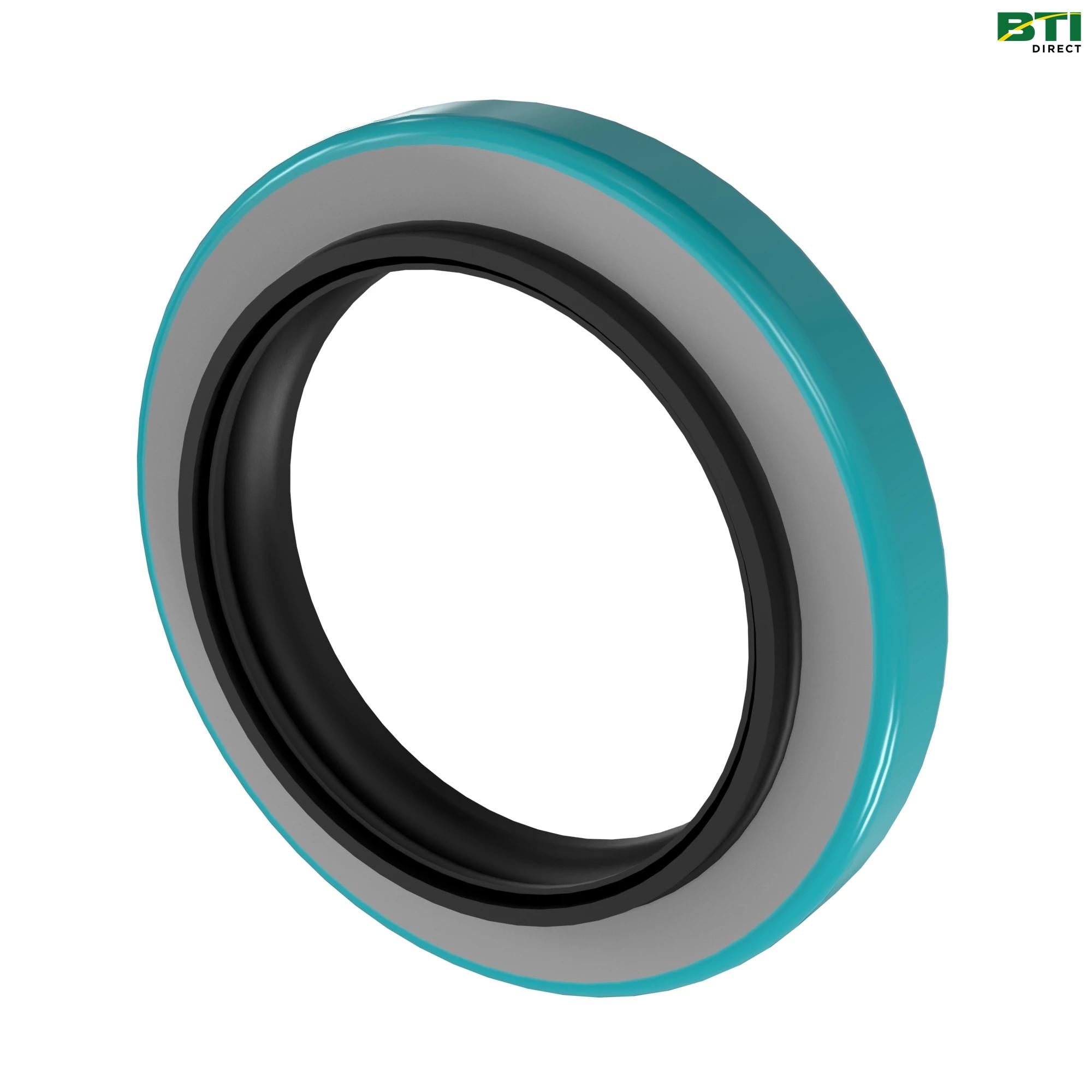 AR26414: Internal Oil Seal
