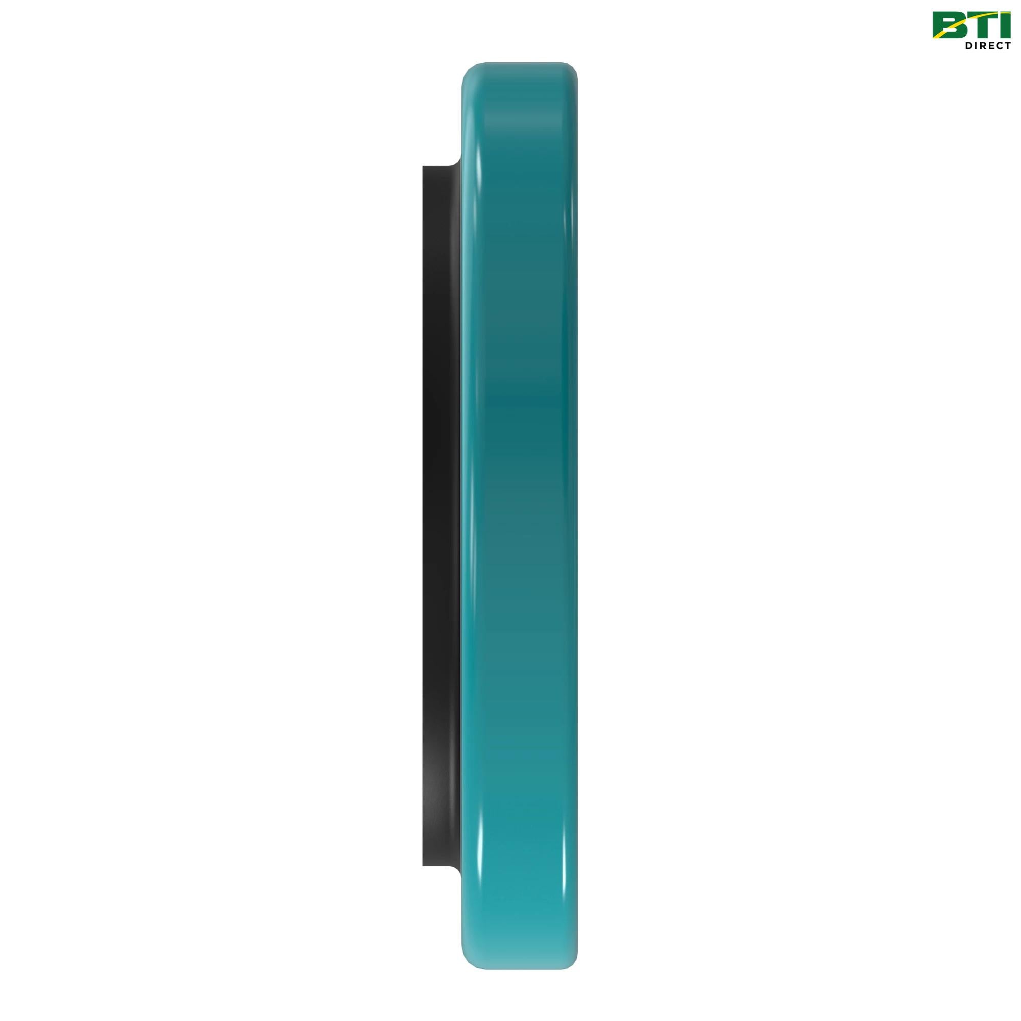 AR26414: Internal Oil Seal