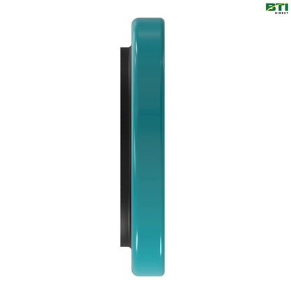 AR26414: Internal Oil Seal