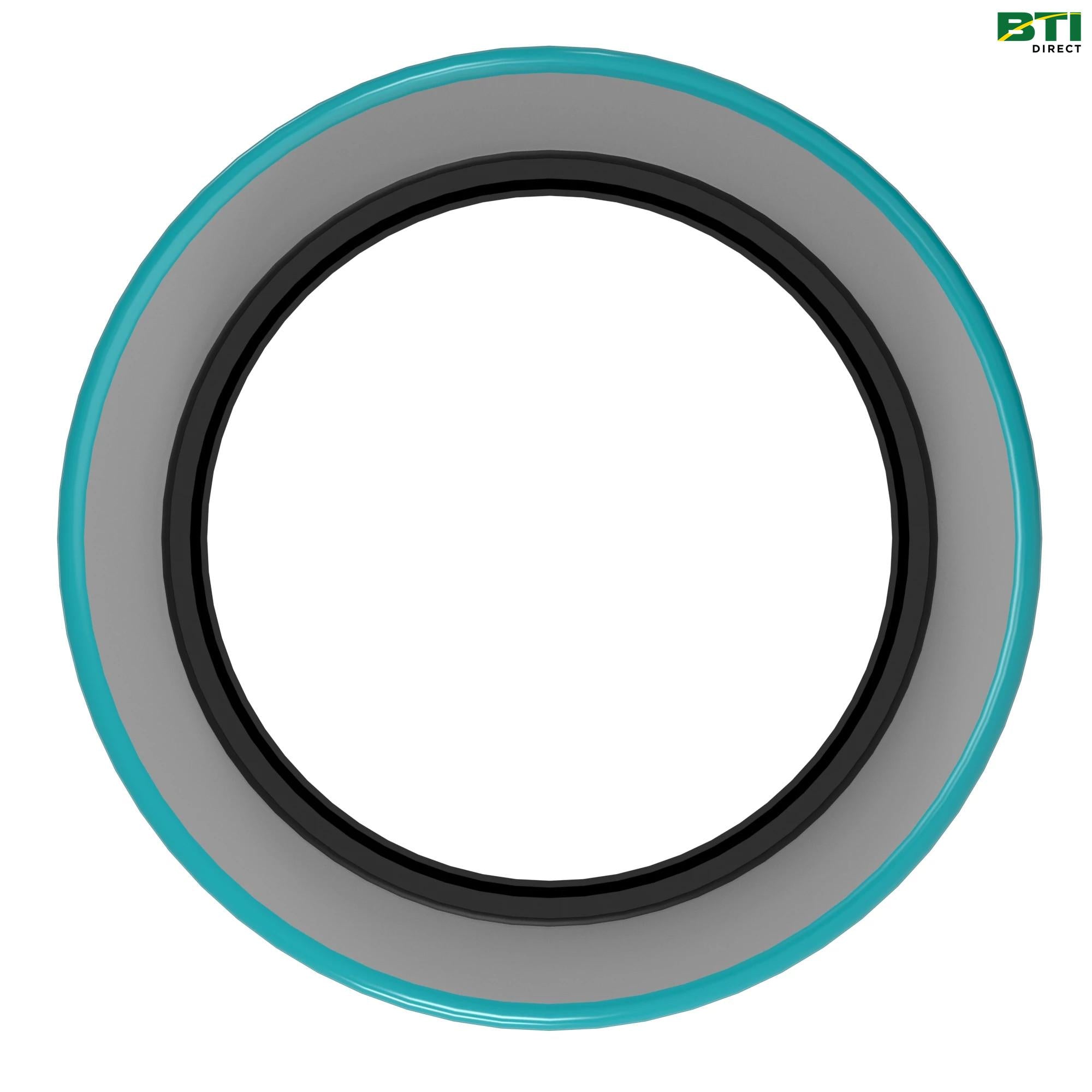 AR26414: Internal Oil Seal