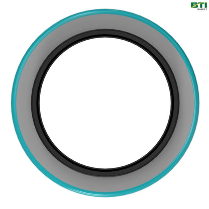 AR26414: Internal Oil Seal