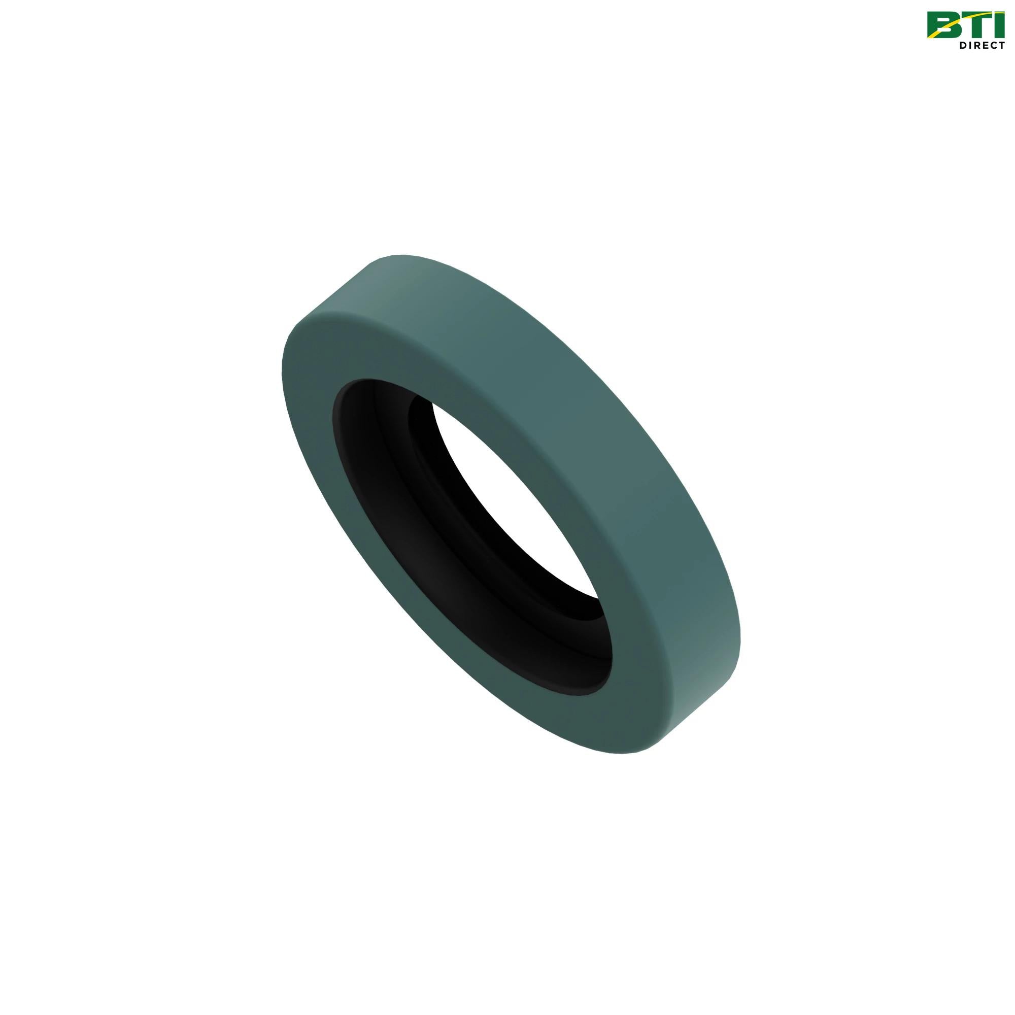 AR26481: Internal Oil Seal