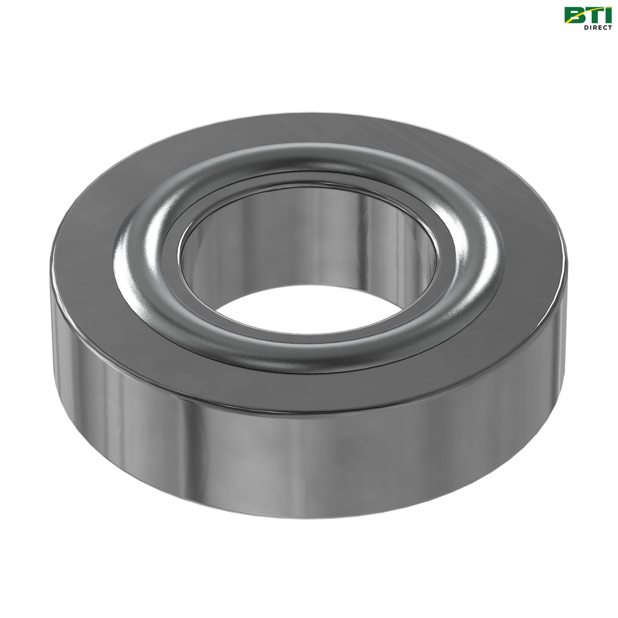 AR27447: Single Row Cylindrical Ball Bearing